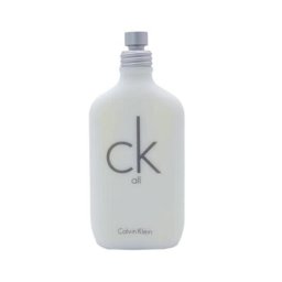 Parfumuri Tester Calvin Klein CK All EDT U 100 ml Tester