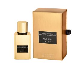 Banana Republic Morning Jasmin PAR W 75 ml