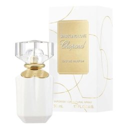Chopard Sparkling Love EDP W 50 ml