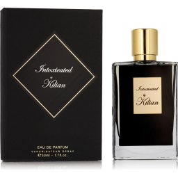 Kilian Intoxicated EDP U 50 ml