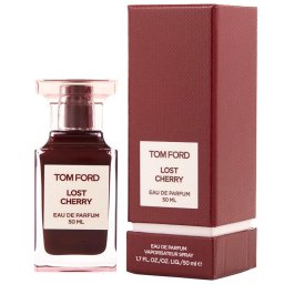Tom Ford Lost Cherry EDP U 30 ml