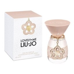 Liu Jo Lovely Me Edp Spray