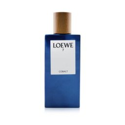 Loewe 7 Cobalt Edp Spray