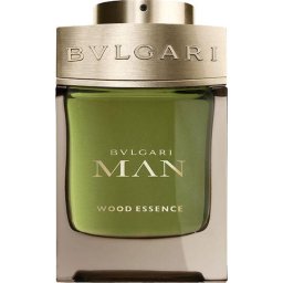 Bvlgari Man Wood Essence EDP M 60 ml