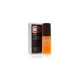 Coty Musk EDC M 44 ml