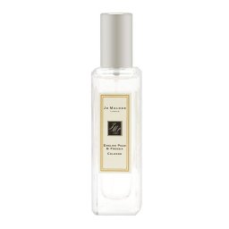 Jo Malone English Pear & Freesia Edc Spray