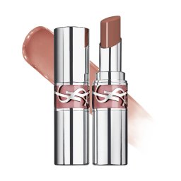 YSL Loveshine Lipstick