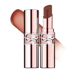 YSL Loveshine Candy Glow Lip Balm