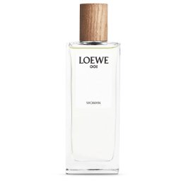 Loewe 001 Woman Edp Spray
