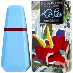 Parfumuri Tester Cacharel Lou Lou EDP W 50 ml Tester