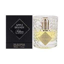 Kilian Apple Brandy On The Rocks EDP U 100 ml
