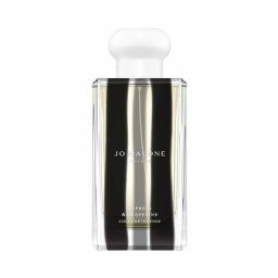 Jo Malone Cypress & Grapevine EDC U 100 ml
