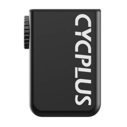 Compresor Mini air pump Cycplus AS2