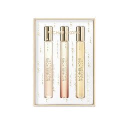 Michael Kors Miniature Collection