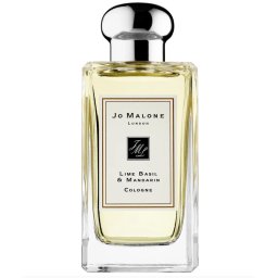 Jo Malone Lime Basil & Mandarin EDC U 50 ml