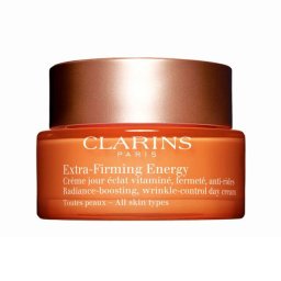 Clarins Extra-Firming Energy Recharge