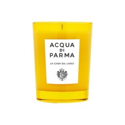 Parfumuri pentru casa Lumanare parfumata, Acqua Di Parma La Casa Sul Lago