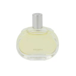 Hermes Barenia Edp 7,5ml