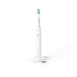 Sonicare 1100 series 1100 Series Sonic electric Alb