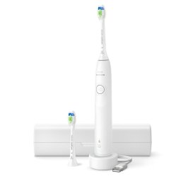 Philips 5300 series Sonicare HX7108/03 Rechargeable toothbrush