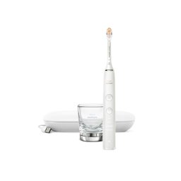 Sonicare DiamondClean 9000 electrică Alb