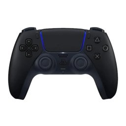 Playstation 5 DualSense V3 Wireless Controller Black