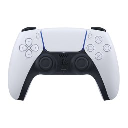 Playstation 5 DualSense V3 Wireless Controller White