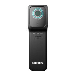 Thermal Camera Mileseey TP2 Plus Wi-Fi