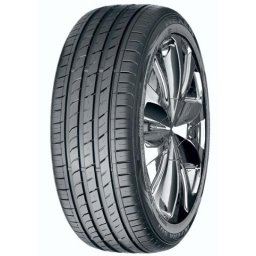 NEXEN 205/50 R17 N FERA SU1 89V