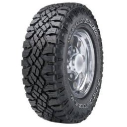 GOODYEAR 255/60 R20 WRL DURATRAC LR FP XL 113Q