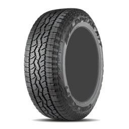 Falken 215/60 R17 Wildpeak A/T AT3WA 100H XL