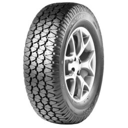Lassa 195/75 R16C Multiways C 107/105Q