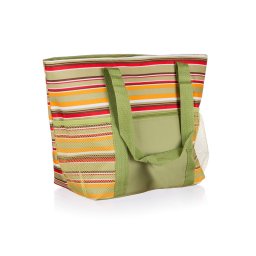Geantă frigorifică Goia verde, 25 l
