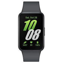 SAMSUNG Galaxy Fit 3 gri