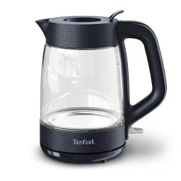 TEFAL KO2G08E0 Fierbător