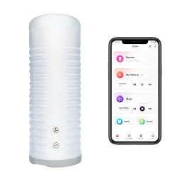 Masturbator Lovense Max 2