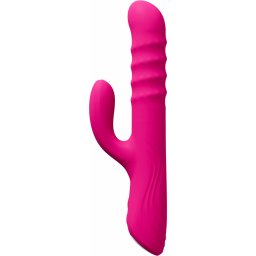 Vibrator Lovense Velvo