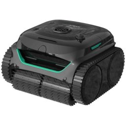 WYBOT C2 - Aspirator automat pentru piscine AKU