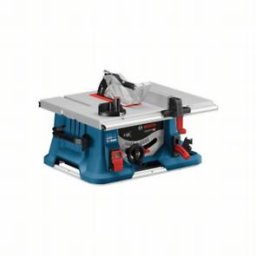 0601B42000 Ferăstrău de banc PRO GTS 635-216