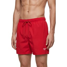 EMPORIO ARMANI Costum de baie EM000583AF20424 U5064 red
