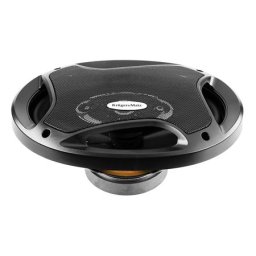 Set difuzoare auto 6x9 inch Kruger&Matz, 4 cai, 150W max