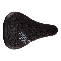 Sa BMX pentru copii DDK 1212, negru, 220 x 142 mm