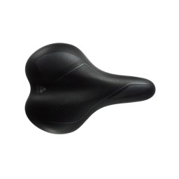 Sa bicicleta de oras DDK 2648 City Comfort, negru-gri