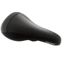 Sa bicicleta BMX DDK Hardy 2462, negru, 280 x 133 mm