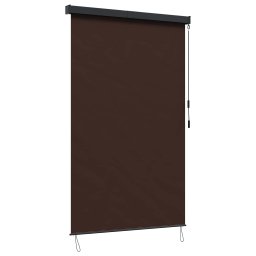 Rulou textil Maro 180 x 250 cm Tesatura si Aluminiu GartenMobel Dekor