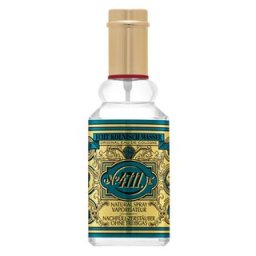 4711 Original eau de cologne unisex 60 ml