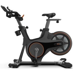 Bicicleta Indoor Cycling Matrix ICR50