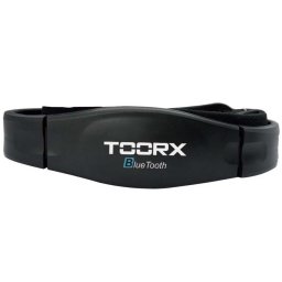 Centura puls Toorx FC Bluetooth