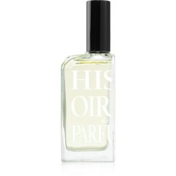 Histoires De Parfums 1899 Hemingway EDP U 60 ml