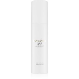 Lancaster 365 Skin Repair Brightening Fluid fluid radiant impotriva petelor intunecate pentru femei 100 ml